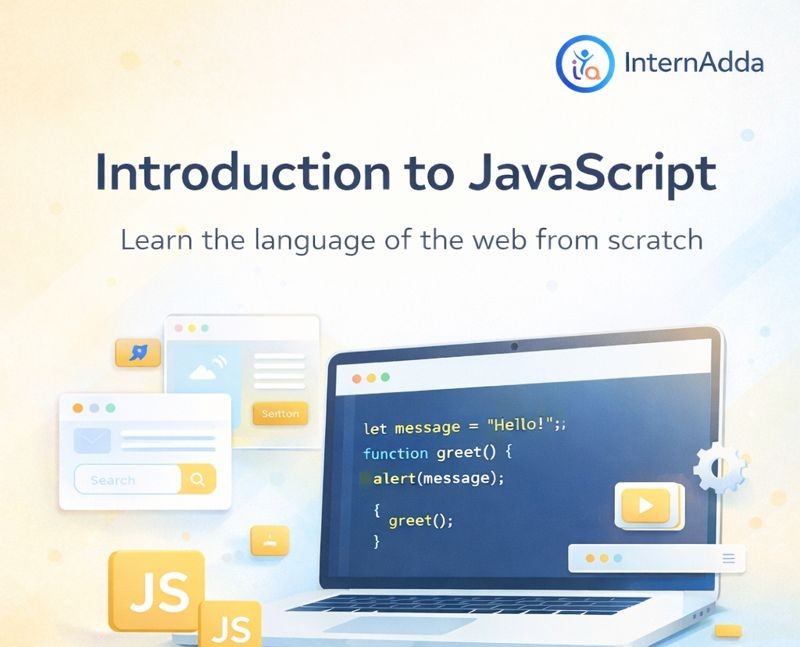 JavaScript