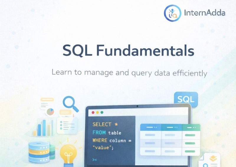 SQL